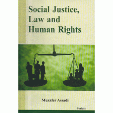 Social Justice, Law and Huamn Rights 